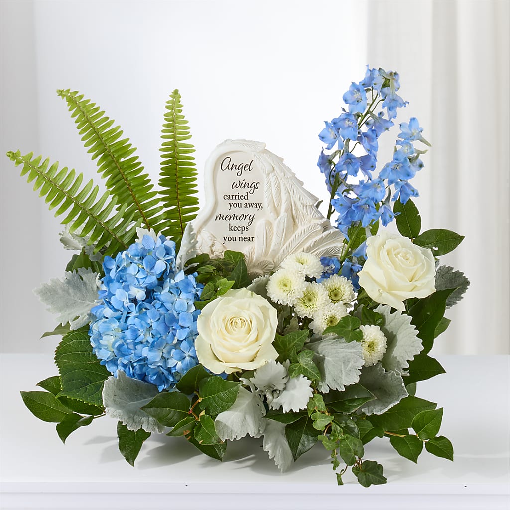 Dearest Arrangement – Shoshana Flower Llc, Jackson NJ