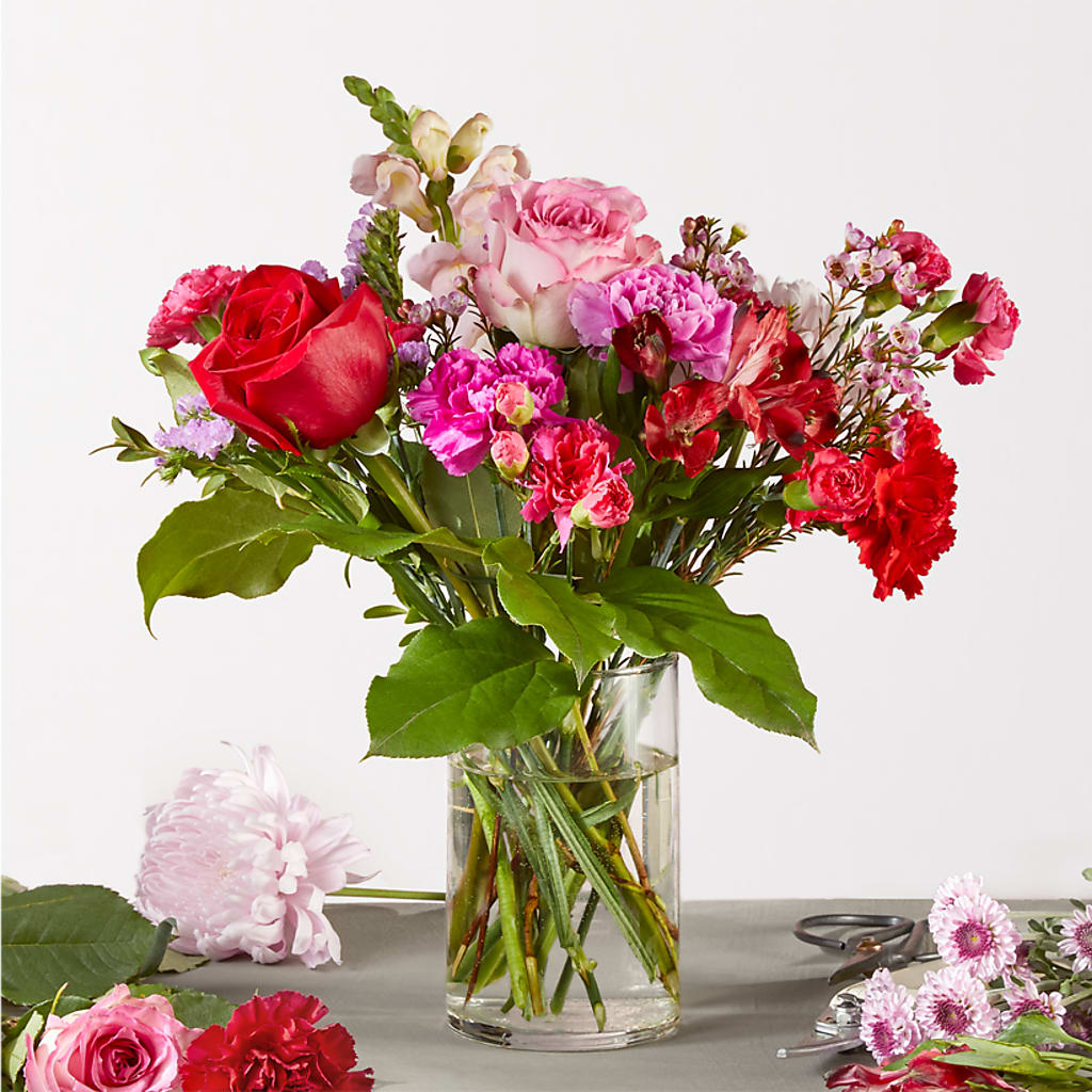 Regal Jewel – A Florist Original – Shoshana Flower Llc, Jackson NJ