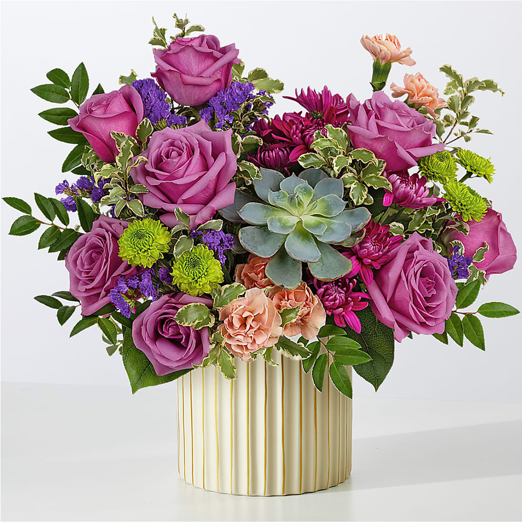 You're a Gem Bouquet – Shoshana Flower Llc, Jackson NJ