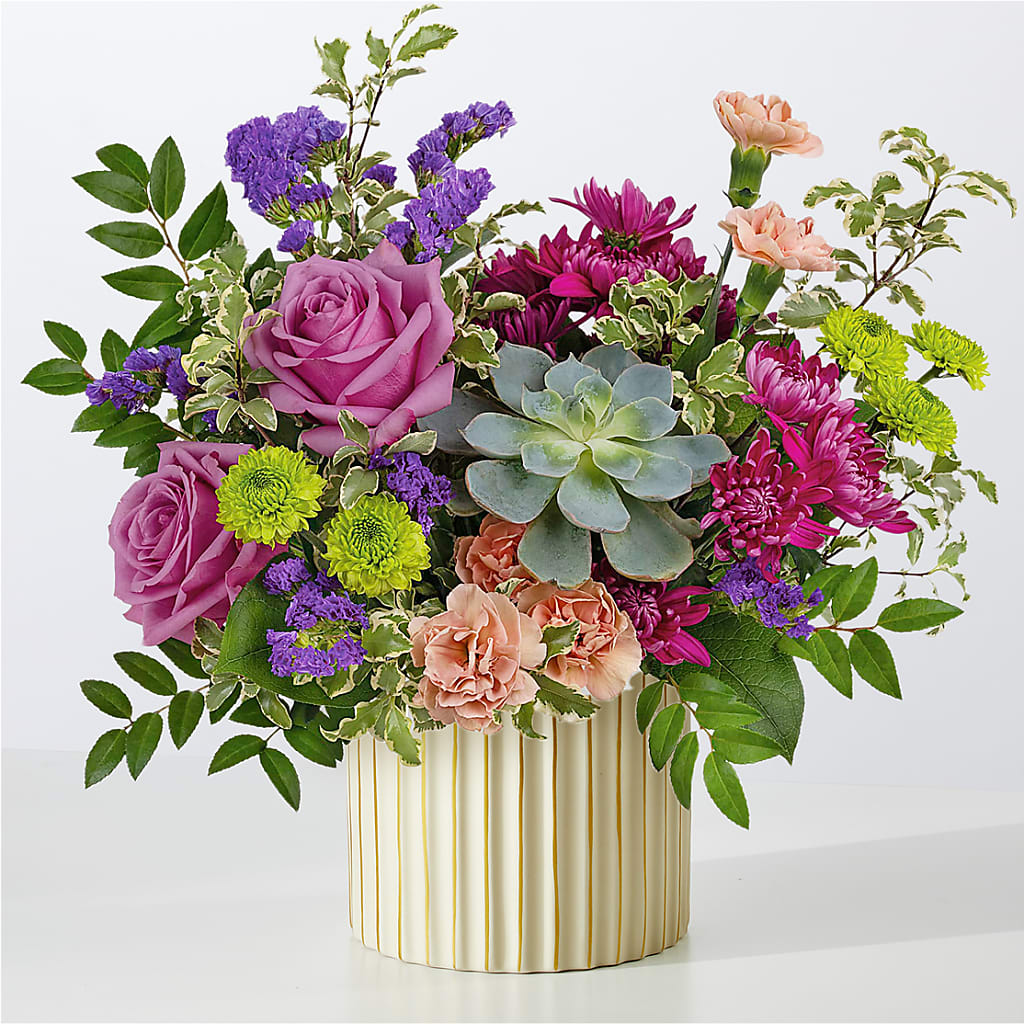 You're a Gem Bouquet – Shoshana Flower Llc, Jackson NJ