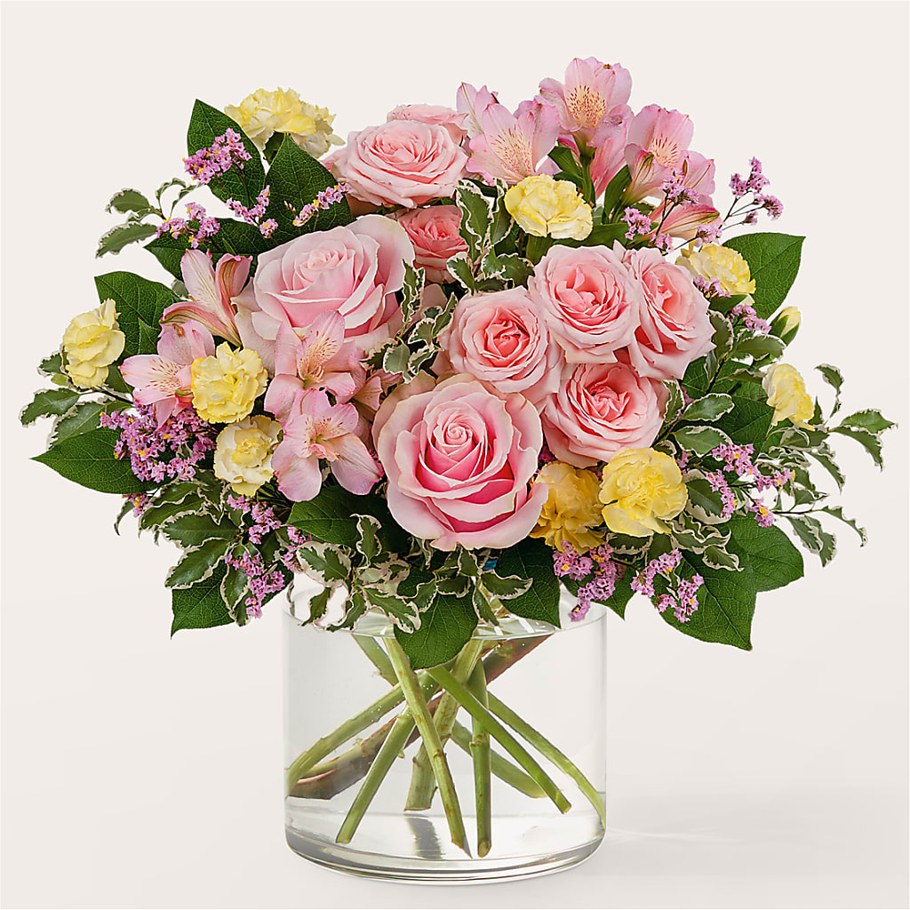 Refreshed Bouquet – Shoshana Flower Llc, Jackson NJ