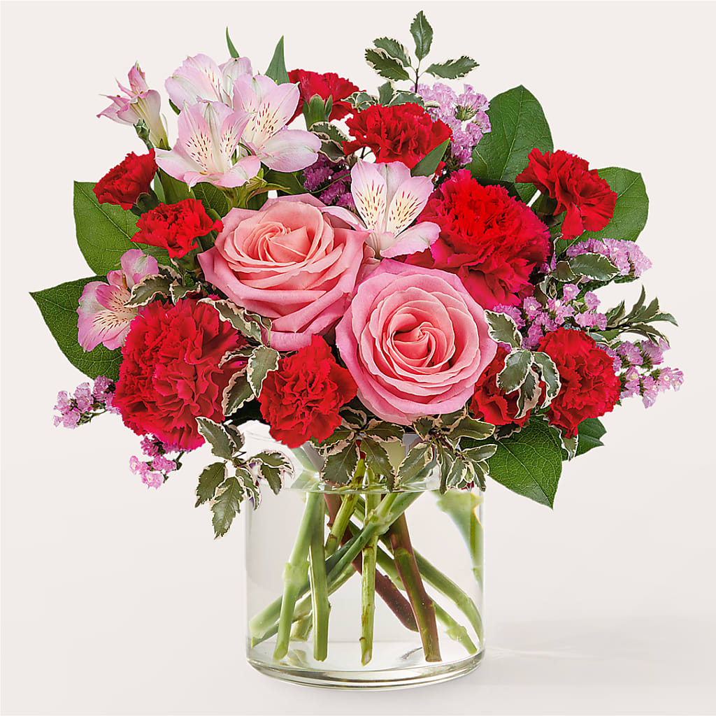 First Impressions Bouquet – Shoshana Flower Llc, Jackson NJ