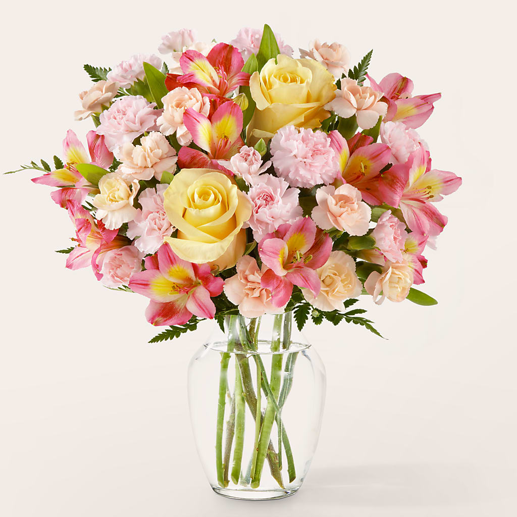 Just Lovely Bouquet – Shoshana Flower Llc, Jackson NJ
