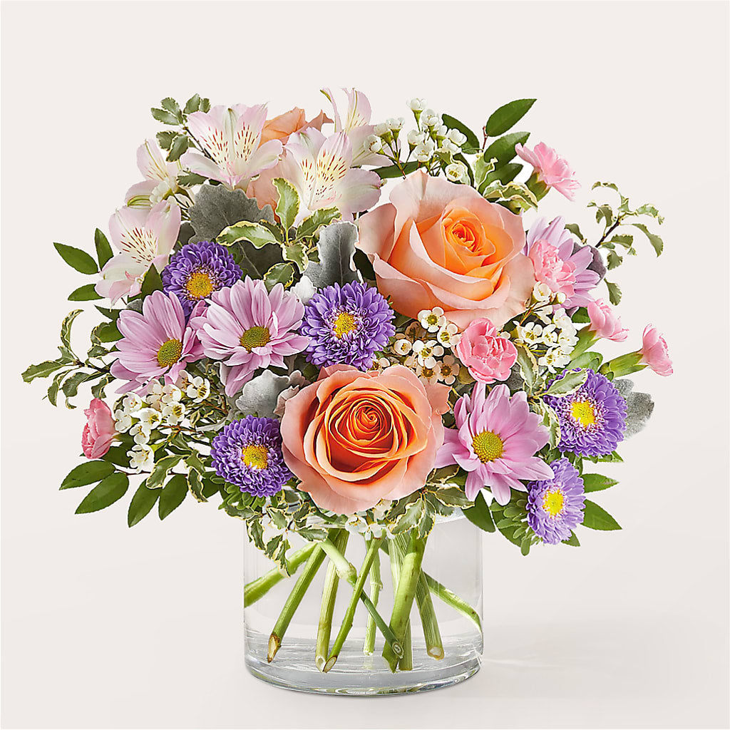 Glimmer Bouquet – Shoshana Flower Llc, Jackson NJ
