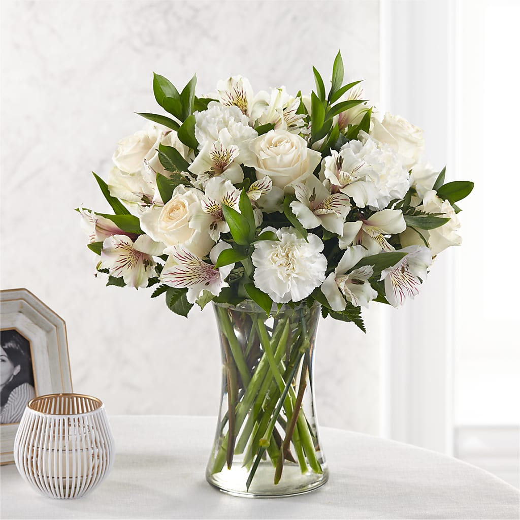 Cherished Friend Bouquet – Shoshana Flower Llc, Jackson NJ