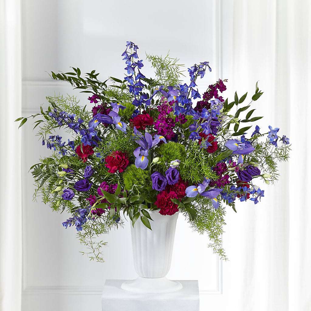 Memorial of Life Arrangement – Shoshana Flower Llc, Jackson NJ