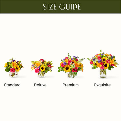 Best Day Bouquet –  Shoshana Flower Llc, Jackson NJ