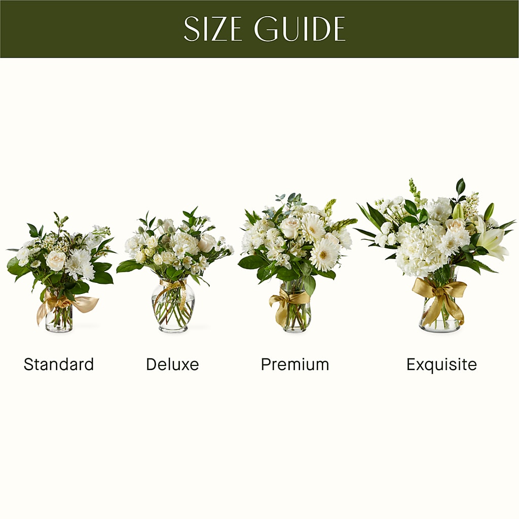 New Beginnings – A Florist Original –  Shoshana Flower Llc, Jackson NJ