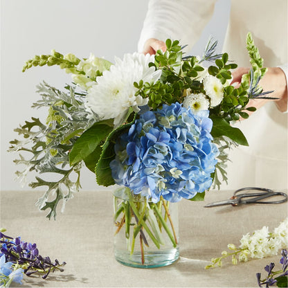 Festival of Lights – A Florist Original –  Shoshana Flower Llc, Jackson NJ