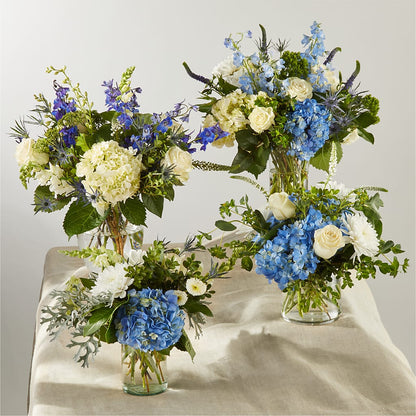 Festival of Lights – A Florist Original –  Shoshana Flower Llc, Jackson NJ
