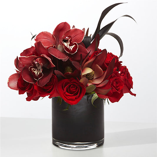 The Eclipse –  Shoshana Flower Llc, Jackson NJ