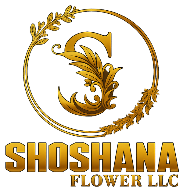 Shoshana Flower LLC
