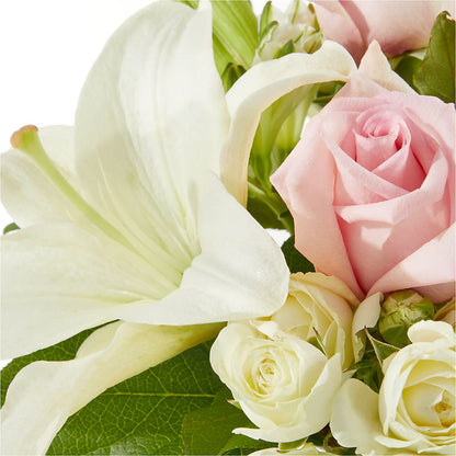 Kindhearted Bouquet –  Shoshana Flower Llc, Jackson NJ