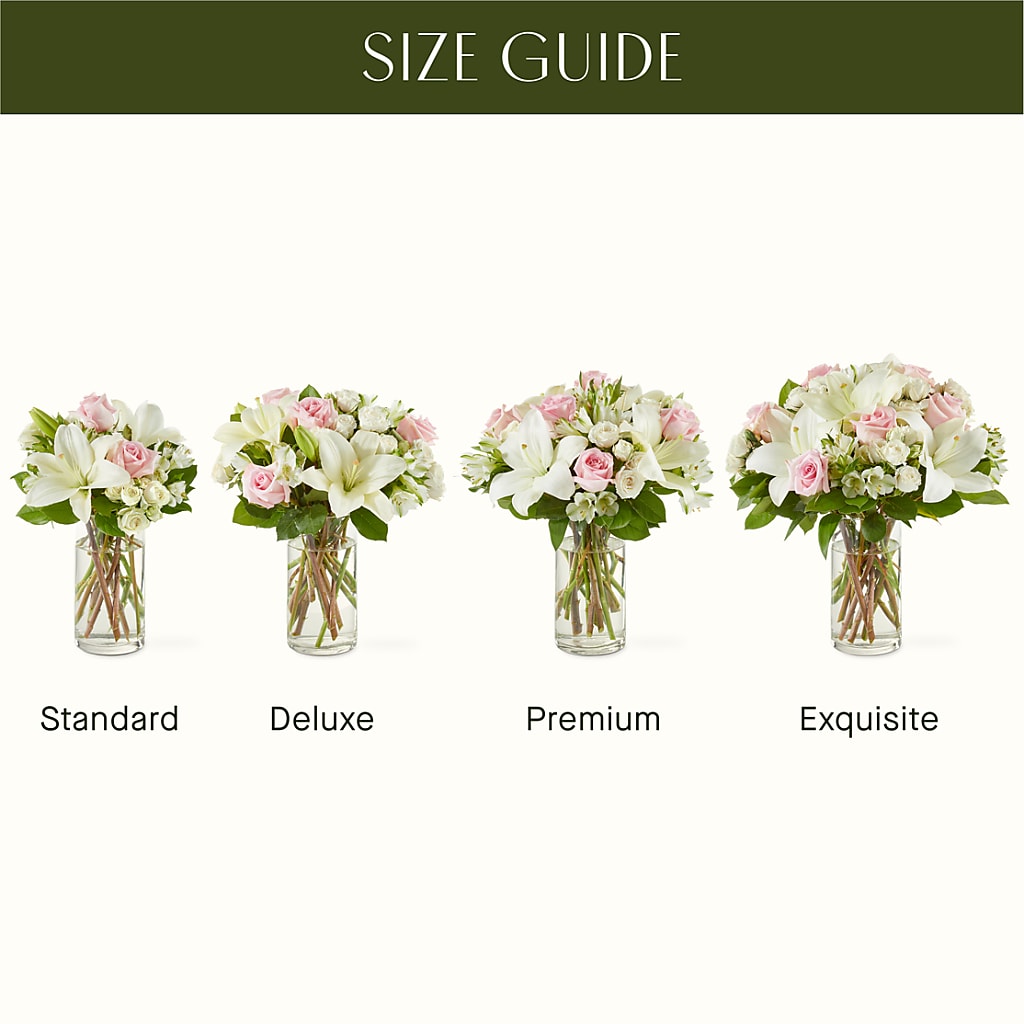 Kindhearted Bouquet –  Shoshana Flower Llc, Jackson NJ