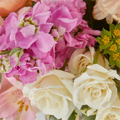 Paradise Bouquet –  Shoshana Flower Llc, Jackson NJ