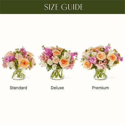 Paradise Bouquet –  Shoshana Flower Llc, Jackson NJ