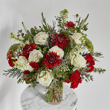 Favorite Traditions Bouquet –  Shoshana Flower Llc, Jackson NJ