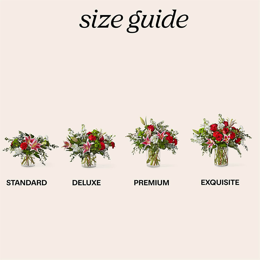 Gumdrop Button Bouquet –  Shoshana Flower Llc, Jackson NJ