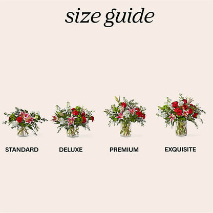 Gumdrop Button Bouquet –  Shoshana Flower Llc, Jackson NJ