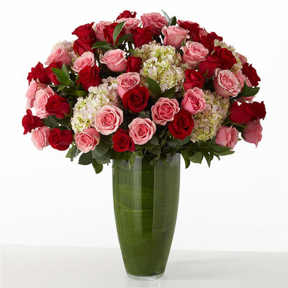 The Allure –  Shoshana Flower Llc, Jackson NJ
