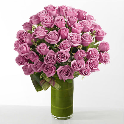 The Sweet Spot –  Shoshana Flower Llc, Jackson NJ