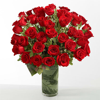 The Enamored –  Shoshana Flower Llc, Jackson NJ