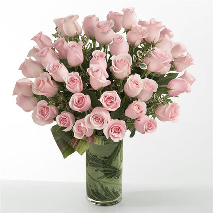 Pink Essence –  Shoshana Flower Llc, Jackson NJ