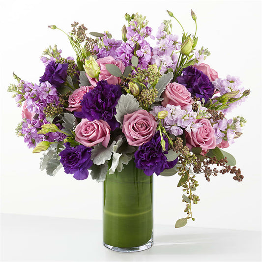 The Monarch –  Shoshana Flower Llc, Jackson NJ