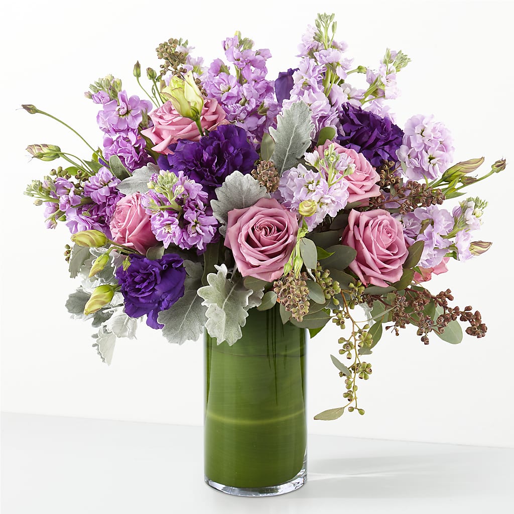 The Monarch –  Shoshana Flower Llc, Jackson NJ