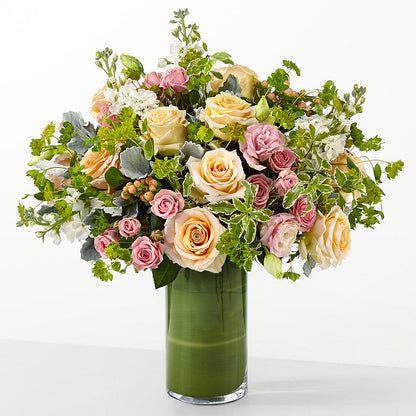 The Glamour Shot –  Shoshana Flower Llc, Jackson NJ