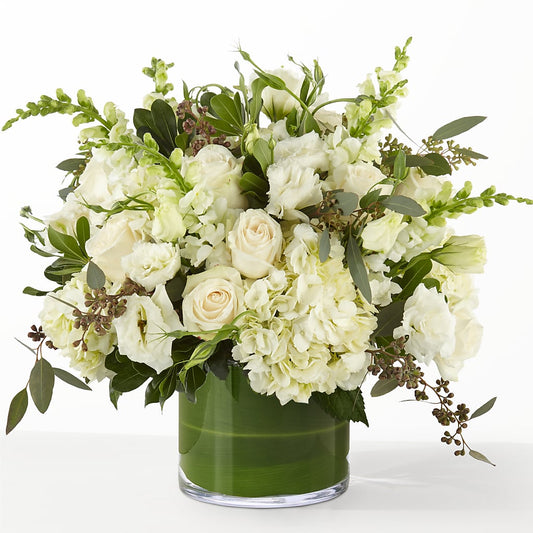 The Gallery –  Shoshana Flower Llc, Jackson NJ