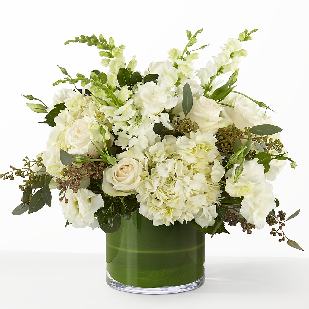 The Gallery –  Shoshana Flower Llc, Jackson NJ