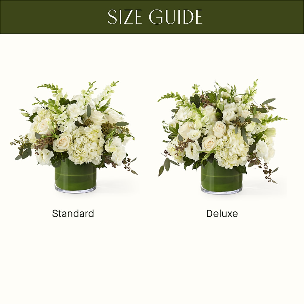 The Gallery –  Shoshana Flower Llc, Jackson NJ