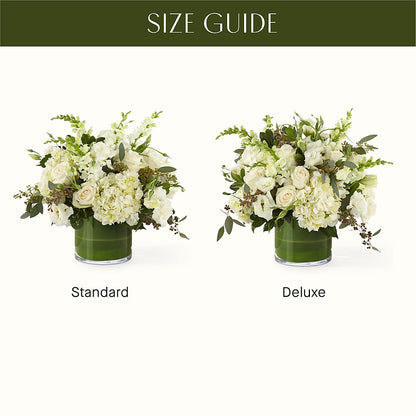 The Gallery –  Shoshana Flower Llc, Jackson NJ