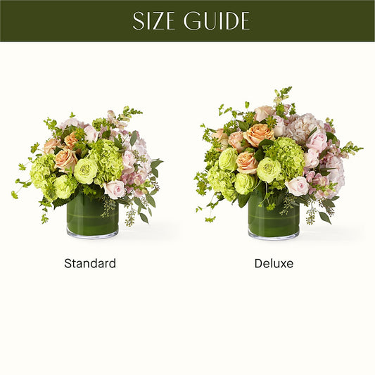 The Art Deco –  Shoshana Flower Llc, Jackson NJ