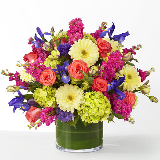 The Couture –  Shoshana Flower Llc, Jackson NJ