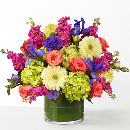 The Couture –  Shoshana Flower Llc, Jackson NJ