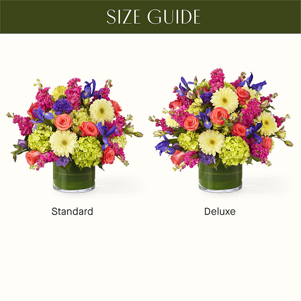 The Couture –  Shoshana Flower Llc, Jackson NJ