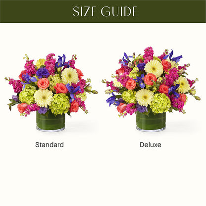 The Couture –  Shoshana Flower Llc, Jackson NJ