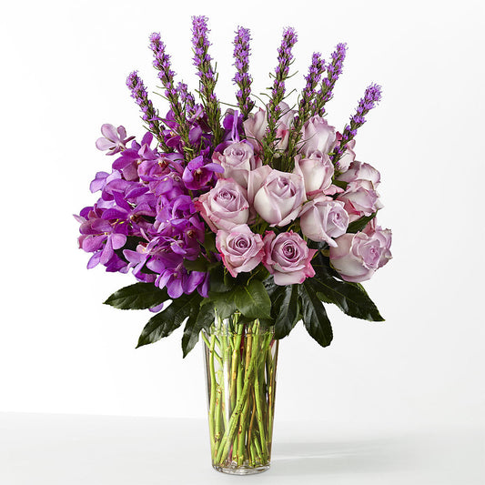 The Maximalist –  Shoshana Flower Llc, Jackson NJ