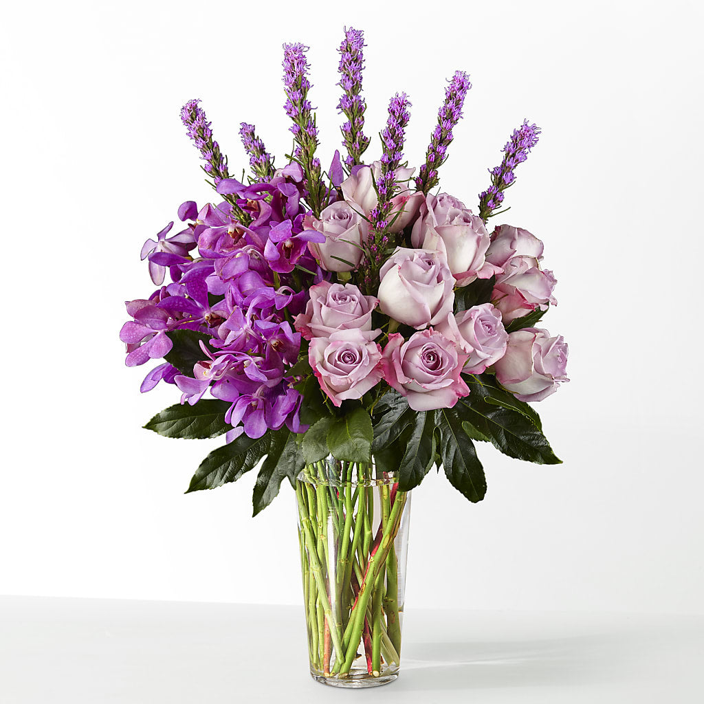 The Maximalist –  Shoshana Flower Llc, Jackson NJ