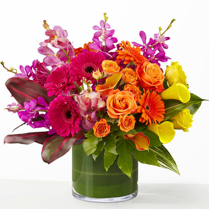 The Mosaic –  Shoshana Flower Llc, Jackson NJ
