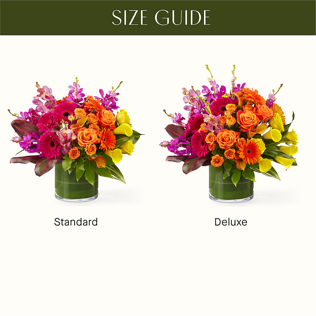 The Mosaic –  Shoshana Flower Llc, Jackson NJ